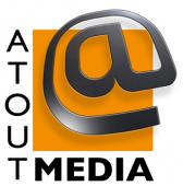 Atoutmdia, agence de communication Internet